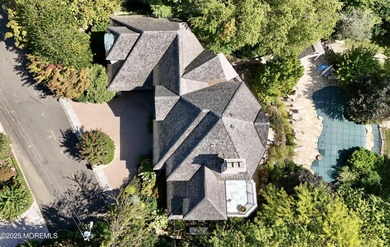 RARE OPPORTUNITY FOR A BEAUTIFUL CUSTOM RIVERFRONT HOME ON A ONE - photo 5