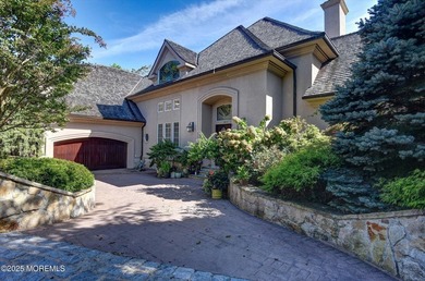 RARE OPPORTUNITY FOR A BEAUTIFUL CUSTOM RIVERFRONT HOME ON A ONE - photo 7