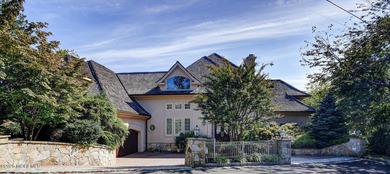 RARE OPPORTUNITY FOR A BEAUTIFUL CUSTOM RIVERFRONT HOME ON A ONE - photo 8