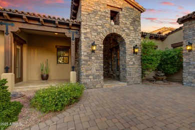NEWLY UPDATED KITCHEN AND BUTLER'S PANTRY WITH QUARTZITE COUNTER