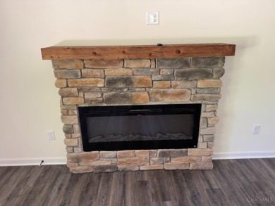 BRAND NEW! JUST COMPLETED! - photo 21