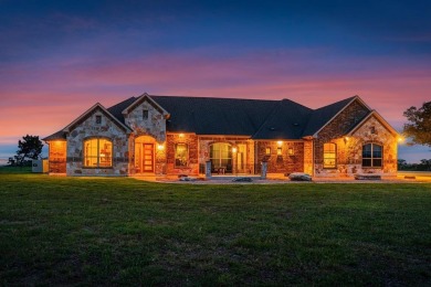 Lake Acreage For Sale in Bandera, Texas