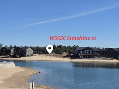 Welcome to Sunset Lake -where fun meets income potential! This - photo 1