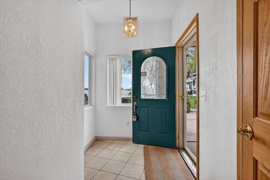 Enjoy lake living with this 3-bedroom, 2-bath ranch on Gun Lake - photo 3