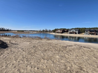 Welcome to Sunset Lake -where fun meets income potential! This - photo 3