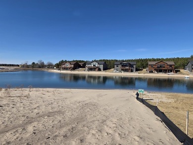 Welcome to Sunset Lake -where fun meets income potential! This - photo 4