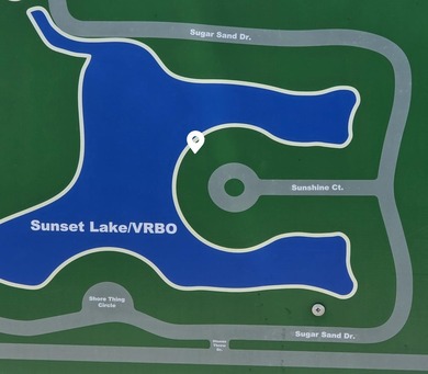 Welcome to Sunset Lake -where fun meets income potential! This - photo 5