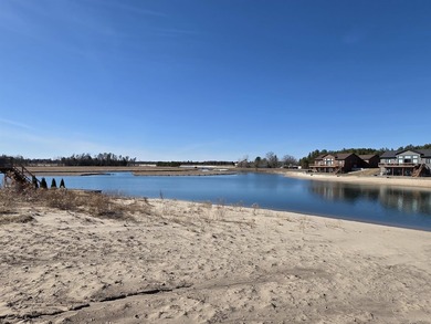 Welcome to Sunset Lake -where fun meets income potential! This - photo 6
