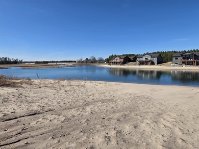 Welcome to Sunset Lake -where fun meets income potential! This - photo 7