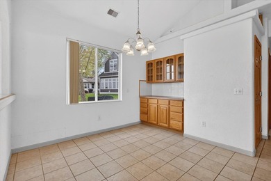 Enjoy lake living with this 3-bedroom, 2-bath ranch on Gun Lake - photo 8