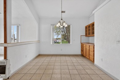 Enjoy lake living with this 3-bedroom, 2-bath ranch on Gun Lake - photo 9