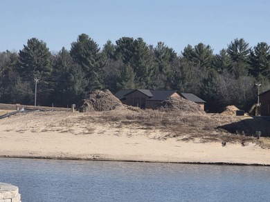 Welcome to Sunset Lake -where fun meets income potential! This - photo 9