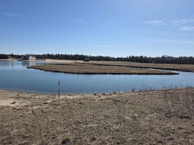 Welcome to Sunset Lake -where fun meets income potential! This - photo 10