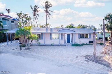 Fort Myers Beach is a truly one-of-a-kind island community - photo 1