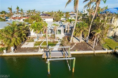 Fort Myers Beach is a truly one-of-a-kind island community - photo 3