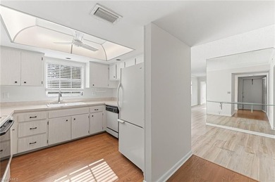 Discover one of the best values for a three-bedroom condo in - photo 3