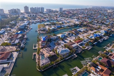 Fort Myers Beach is a truly one-of-a-kind island community - photo 4