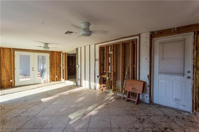 Fort Myers Beach is a truly one-of-a-kind island community - photo 5