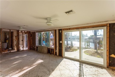 Fort Myers Beach is a truly one-of-a-kind island community - photo 6