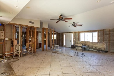 Fort Myers Beach is a truly one-of-a-kind island community - photo 7