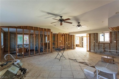 Fort Myers Beach is a truly one-of-a-kind island community - photo 8