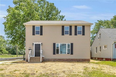 Why wait months for new construction when you can move right - photo 1