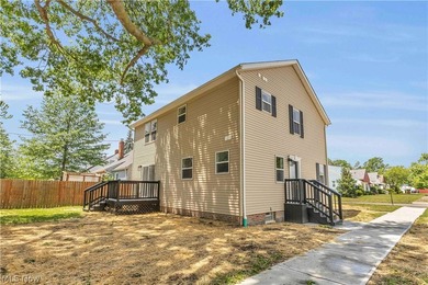 Why wait months for new construction when you can move right - photo 3