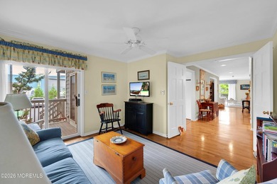 Bay Point Harbour, located on the Intracoastal Waterway, is one - photo 8