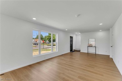 Why wait months for new construction when you can move right - photo 9
