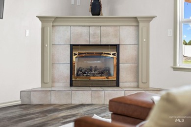 Welcome to this beautiful home in a quiet neighborhood near - photo 11