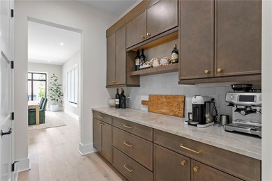 Located on spectacular Davis Islands, this newer construction - photo 11