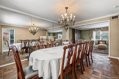 Spacious 3-bedroom, 2.5-bath ranch located in the Village of - photo 11