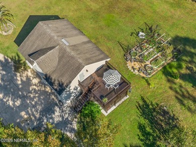 Land, land, land & Endless possibilities w/ RR-Acre zoning: - photo 11