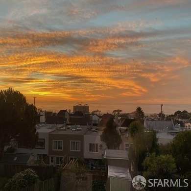 Central Sunset reversed floor plan home ideally situated on one - photo 11