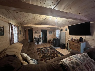 New in 2023 is this Adirondack camp located at 33 Dogwood Street - photo 11