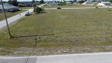 Package Deal! Includes 2 Commercial parcels: 2096 & 2098 - photo 12