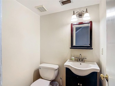 Welcome to this beautifully maintained pool home in the heart of - photo 12