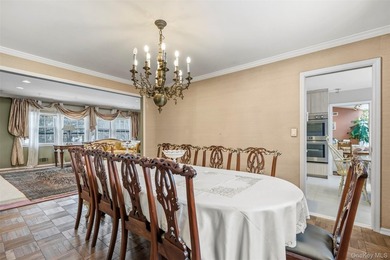 Spacious 3-bedroom, 2.5-bath ranch located in the Village of - photo 12