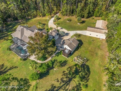 Land, land, land & Endless possibilities w/ RR-Acre zoning: - photo 12