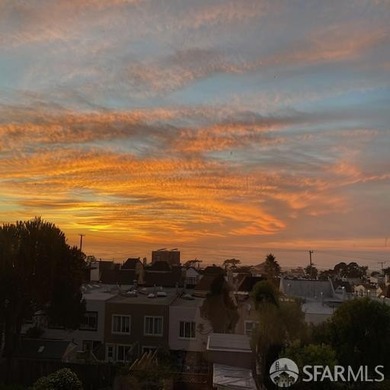 Central Sunset reversed floor plan home ideally situated on one - photo 12