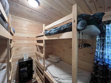 New in 2023 is this Adirondack camp located at 33 Dogwood Street - photo 12