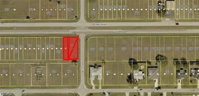 Package Deal! Includes 2 Commercial parcels: 2096 & 2098 - photo 13