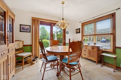 Charming Ranch Condo in Library Park! Welcome home to this - photo 13
