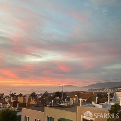 Central Sunset reversed floor plan home ideally situated on one - photo 13