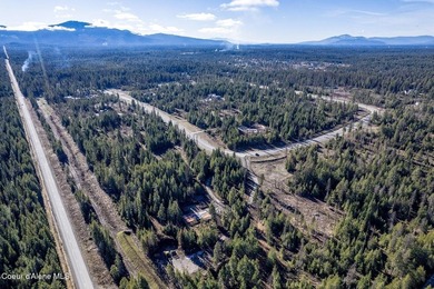 Set on five private, lightly wooded acres in The Estates at - photo 14