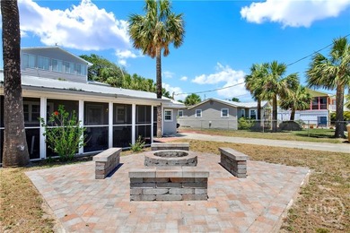 Adorable and move-in ready, this charming 4 BR, 2 BA single - photo 14