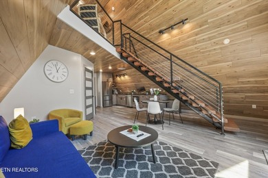 A rare opportunity to own a fully operational private - photo 14
