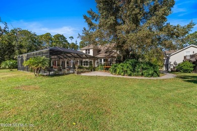 Land, land, land & Endless possibilities w/ RR-Acre zoning: - photo 14