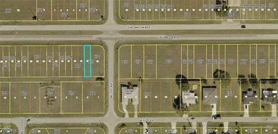 Package Deal! Includes 2 Commercial parcels: 2096 & 2098 - photo 15