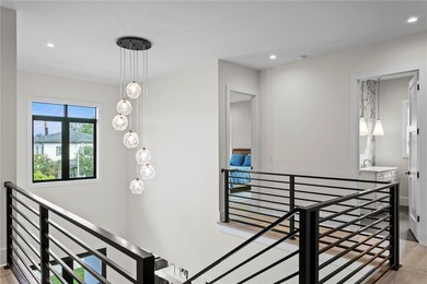 Located on spectacular Davis Islands, this newer construction - photo 15